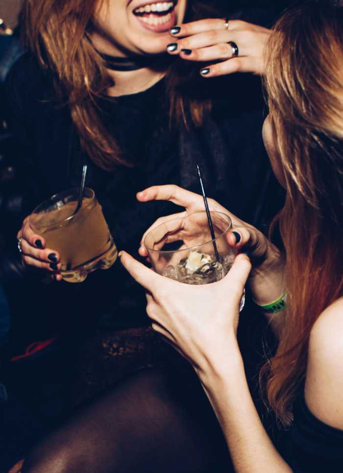 cocktail-corporatif_01sd